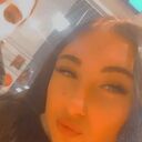 ���������� �����-���������, ���� ������� ���������, 22 ����, ������������ ��� ����� � ���������, c�������� ���������, ���������