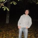  ,   Vasya, 42 ,   ,   , c 