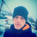 ���������� ��������, ���� ������� ����, 35 ���, ������������ ��� ������, ����� � ���������, c�������� ���������