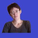 ���������� ��������, ���� ������� �������, 48 ���, ������������ ��� ������, ����� � ���������, c�������� ���������