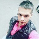 ���������� ������, ���� ������� ������, 36 ���, ������������ ��� ������, ����� � ���������