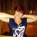 ���������� ��������������, ���� ������� �����, 49 ���, ������������ ��� ������, ����� � ���������, c�������� ���������