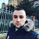  ,   Alexey, 24 ,   ,   , c , 