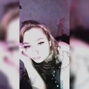  -,   Nika, 22 ,     , c , 