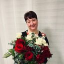  ,   , 55 ,     , c , 