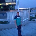  ,   , 49 ,   ,   