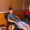  ,   , 23 ,   ,   , 