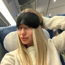 ���������� ��������, ���� ������� Xpoi, 29 ���, ������������ ��� c�������� ���������