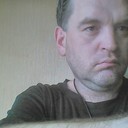  ,   Ce, 47 ,   ,   , c 