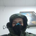 ���������� ���, ���� ������� ����, 33 ����, ������������ ��� ����� � ���������, c�������� ���������, ���������