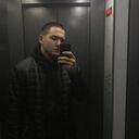 ���������� ���������, ���� ������� �������, 27 ���, ������������ ��� ������, ����� � ���������, c�������� ���������, ���������