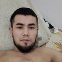 ���������� ������, ���� ������� ����, 34 ����, ������������ ��� ������, ����� � ���������