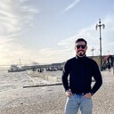  ,   , 33 ,   ,   , c , 