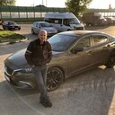 ���������� ������, ���� ������� �����, 45 ���, ������������ ��� ������, ����� � ���������, c�������� ���������, ���������