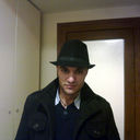 ���������� ������, ���� ������� SEXUAL BOY, 40 ���, ������������ 