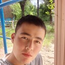  ,   , 23 ,   ,   , c 