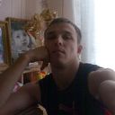  ,   Dim, 39 ,     , c 