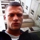  ,   , 34 ,   ,   , c 
