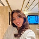 ���������� �����-���������, ���� ������� ������, 30 ���, ������������ ��� ������, ����� � ���������