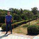 ���������� ���������, ���� ������� ����, 34 ����, ������������ ��� ������