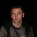  ,   Oleg, 41 ,   