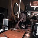 ���������� ������, ���� ������� ˸��, 28 ���, ������������ ��� ����� � ���������, c�������� ���������