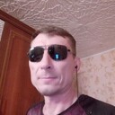 ���������� ������ ��������, ���� ������� ������, 52 ����, ������������ ��� ������, ����� � ���������, c�������� ���������