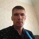 ���������� ������, ���� ������� �������, 39 ���, ������������ ��� ������, c�������� ���������