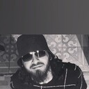 ���������� ����, ���� ������� ������, 31 ���, ������������ ��� ����� � ���������, c�������� ���������, ���������