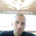 ���������� ��������������, ���� ������� ������, 38 ���, ������������ ��� ������, ����� � ���������, c�������� ���������