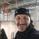 ���������� �����-���������, ���� ������� Grandeko, 47 ���, ������������ ��� ������, ����� � ���������