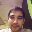 ���������� ������, ���� ������� ����, 31 ���, ������������ ��� ������, ����� � ���������, c�������� ���������