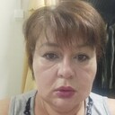  ,   , 53 ,   c 
