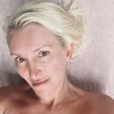 ���������� �����-���������, ���� ������� �����, 45 ���, ������������ ��� ����� � ���������, c�������� ���������