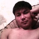  ,   Didok, 37 ,   
