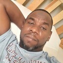  ,   MohamedCross, 36 ,     , c 