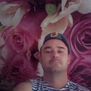  ,   , 36 ,   ,   , c , 