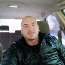  -,   , 40 ,   ,   