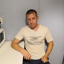 ���������� �����, ���� ������� ������, 45 ���, ������������ ��� ����� � ���������, c�������� ���������