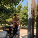 ���������� ��������-��-������, ���� ������� ������������, 41 ���, ������������ ��� ����� � ���������, c�������� ���������