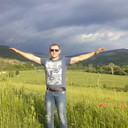 ���������� �����������, ���� ������� �����, 39 ���, ������������ ��� ������, ����� � ���������, c�������� ���������