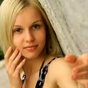 ���������� ������, ���� ������� �������, 40 ���, ������������ ��� ������, ����� � ���������, c�������� ���������