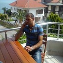 ���������� ���������, ���� ������� �����, 38 ���, ������������ ��� ������, ����� � ���������, c�������� ���������