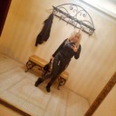 ���������� ���������, ���� ������� ��������, 30 ���, ������������ ��� ������, ����� � ���������, c�������� ���������