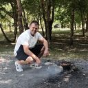 ���������� ������, ���� ������� ������, 31 ���, ������������ ��� c�������� ���������