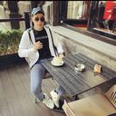 ���������� ���������, ���� ������� �����, 27 ���, ������������ ��� ������, ����� � ���������