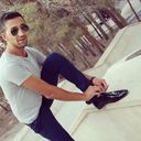 ,   Tamerlan, 39 ,   