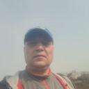 ���������� �����������, ���� ������� ������, 50 ���, ������������ ��� ������, ����� � ���������