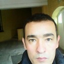  -,   , 43 ,   ,   , c 