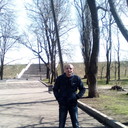  ,   , 47 ,     , c 